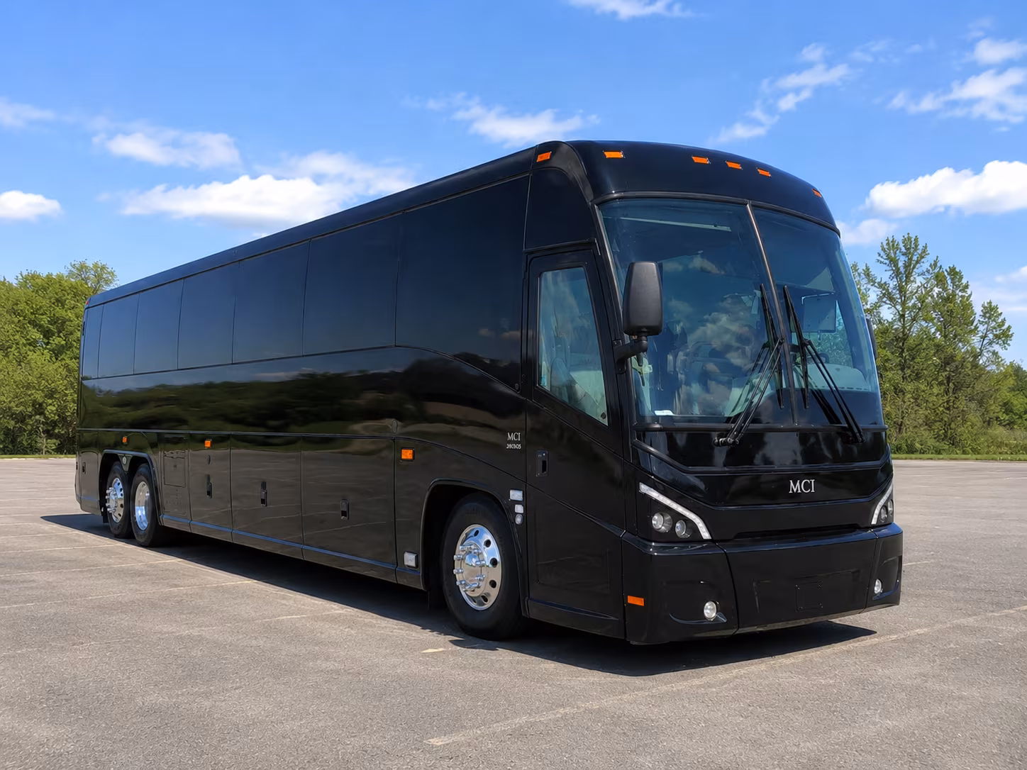 allen eagles game day shuttles to eagle stadium