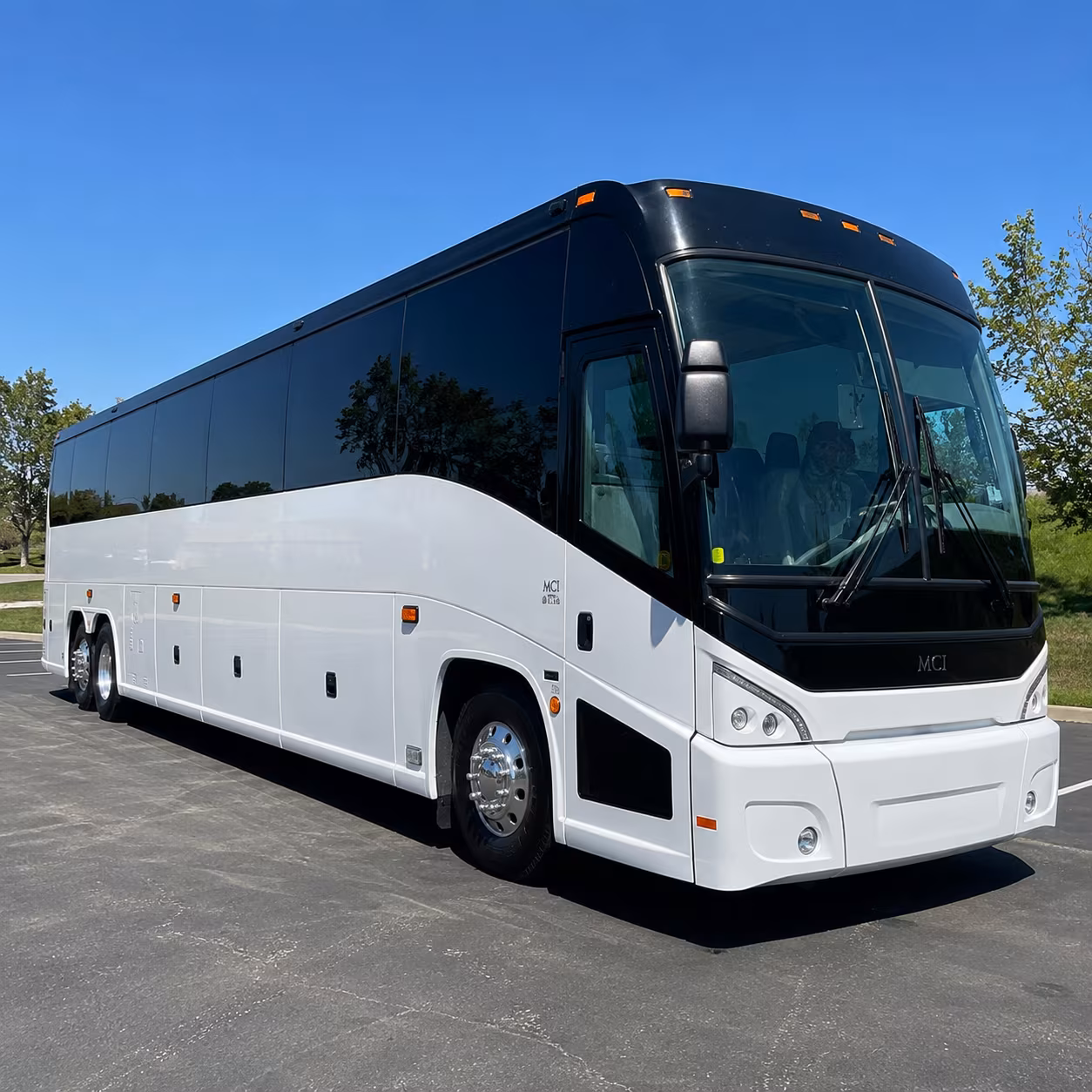 allen group shuttle buses to dallas love field dal