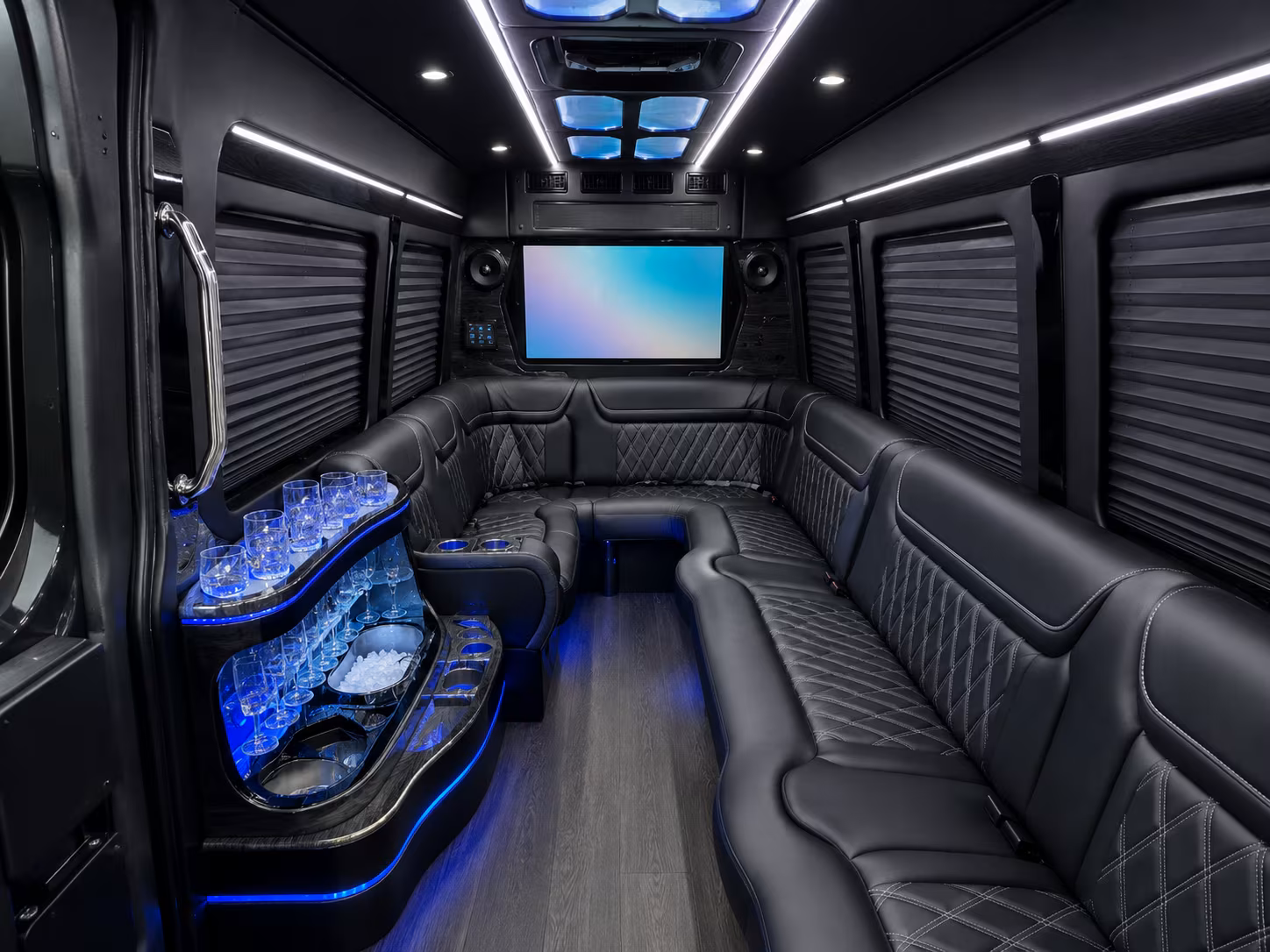 allencharterbusservices com can help you arrange jrotc and government education transportation at allen high school