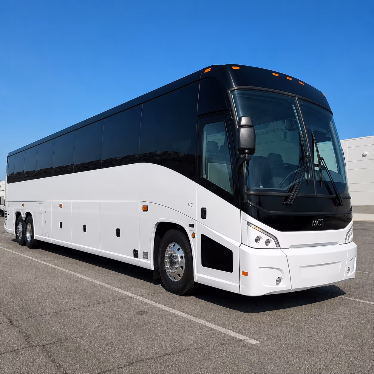allencharterbusservices com is here for allen high school prom graduation and game day