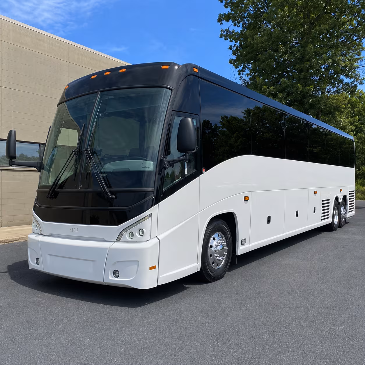 choir tours worship team travel and multi stop church event buses