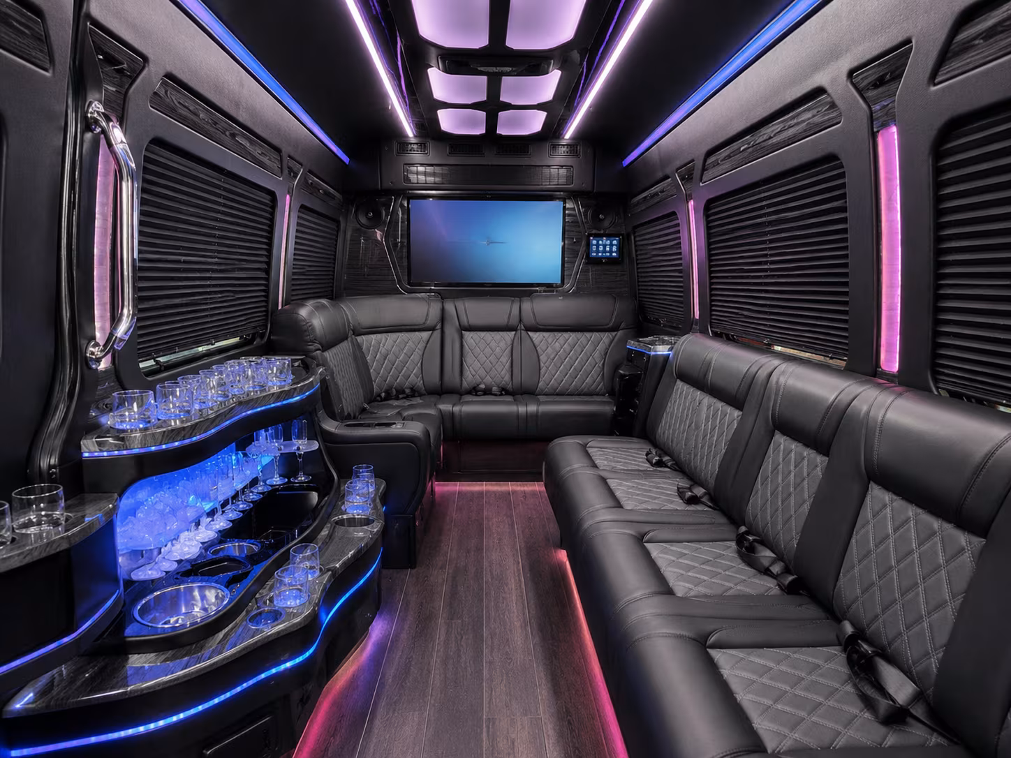 concerts at credit union of texas event center right here in allen
