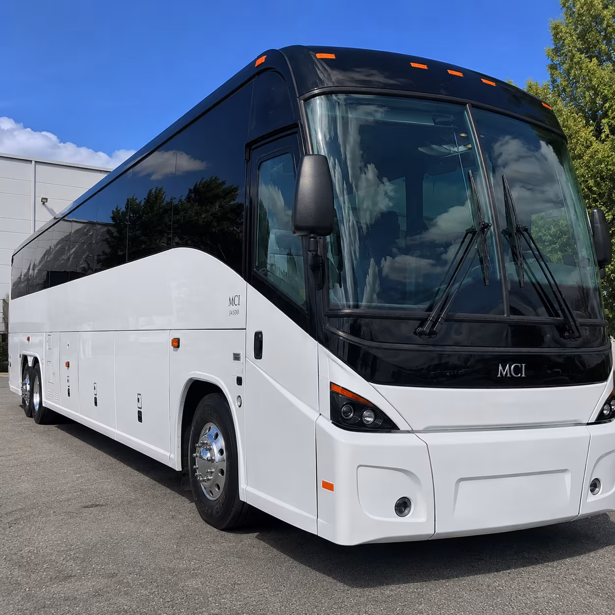 connect remote employees to your allen campus from the parker road dart station