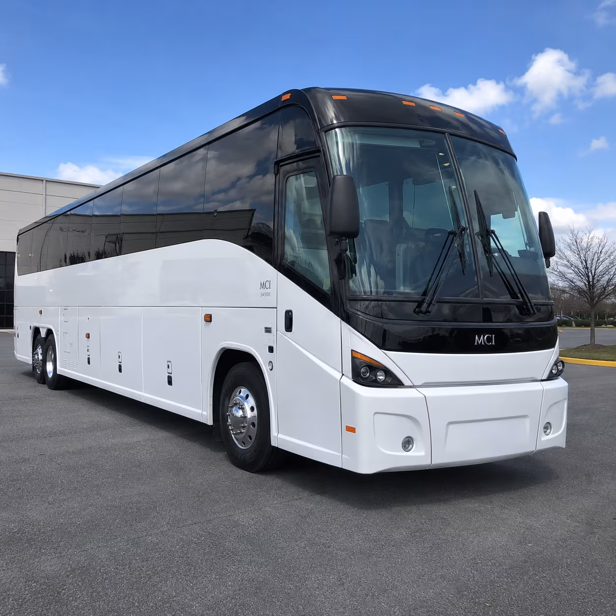 corporate airport shuttles for allen and collin county business travelers