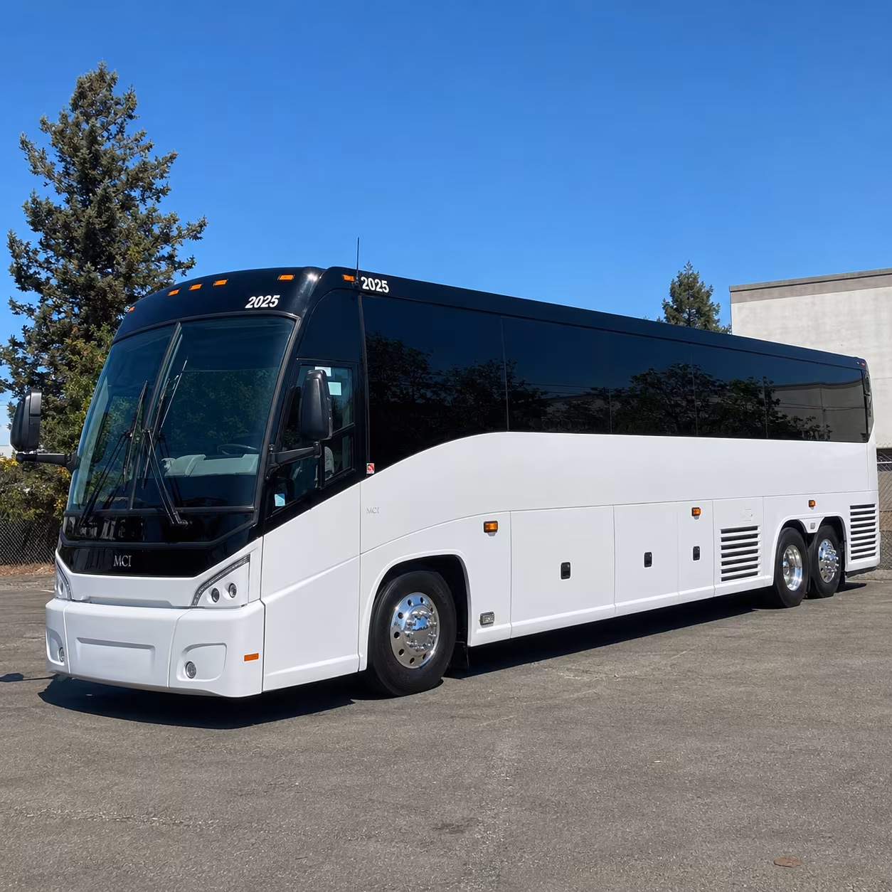 dickies arena and fort worth concert bus rentals for allen groups