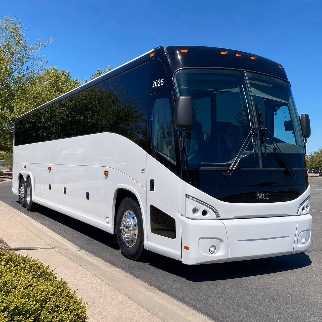 dos equis pavilion summer concert bus rentals from allen