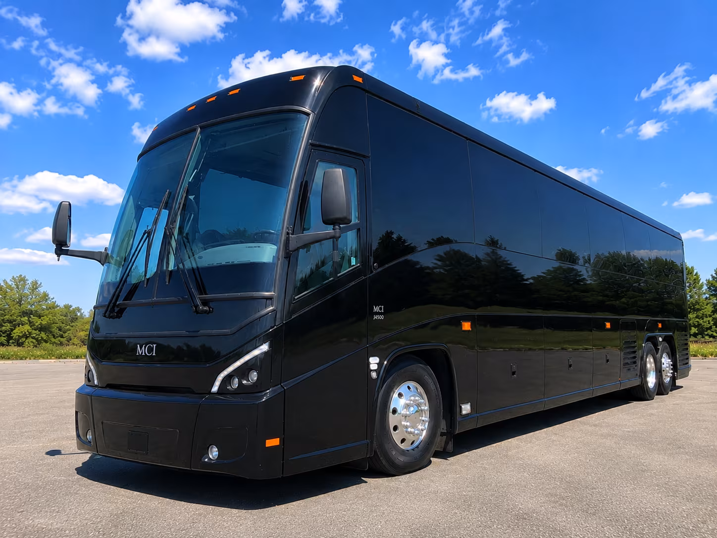 hotel to venue guest shuttles from the marriott dallas allen and beyond
