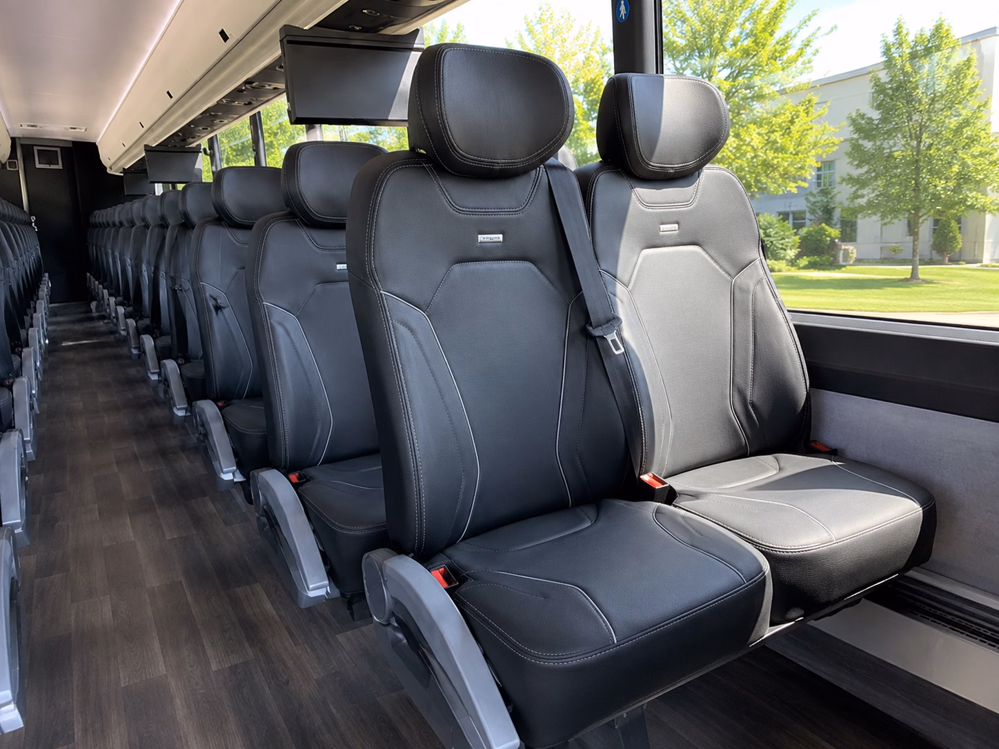 how the distance and duration of your trip affect rates in allen texas