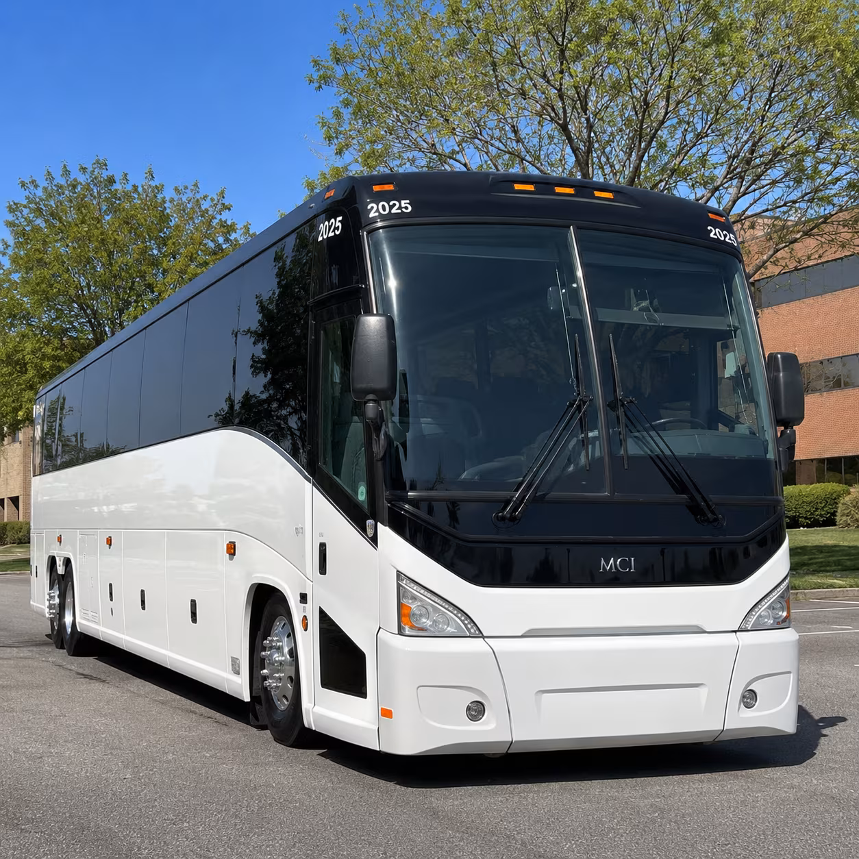 if your team is flying into dfw or love field we make the transfer easy