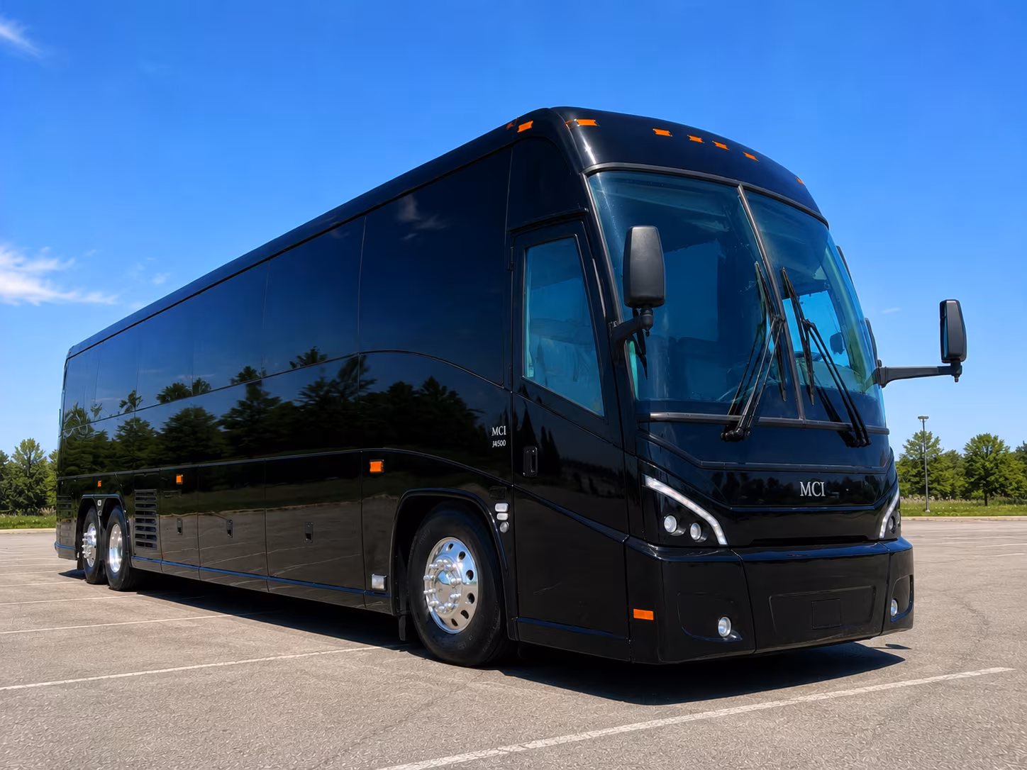lock in your allen prom bus before april and may fill up