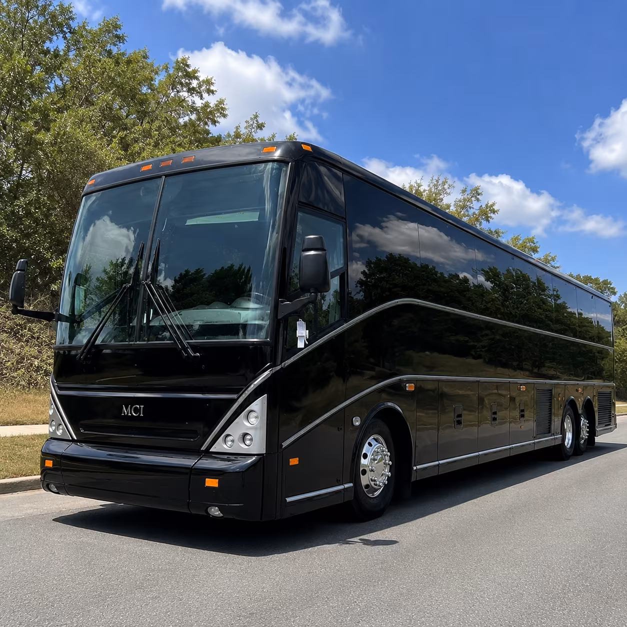make your allen wedding birthday or private event unforgettable