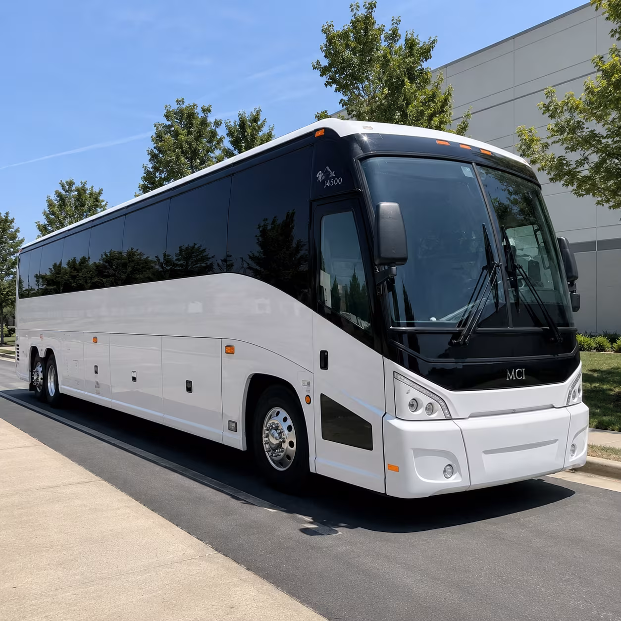 no more juggling multiple cars on us 75 for your corporate group