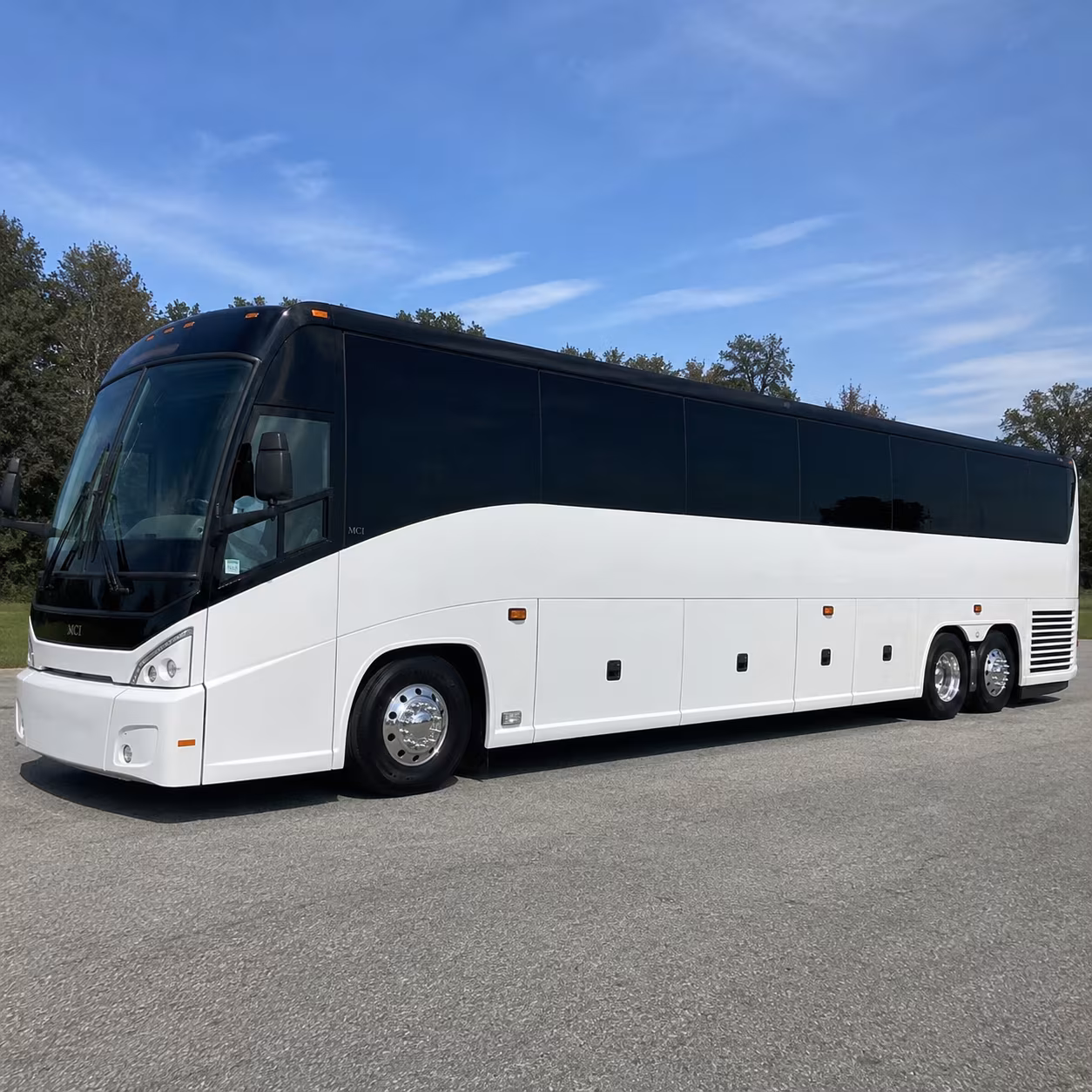 one search for your allen group trip