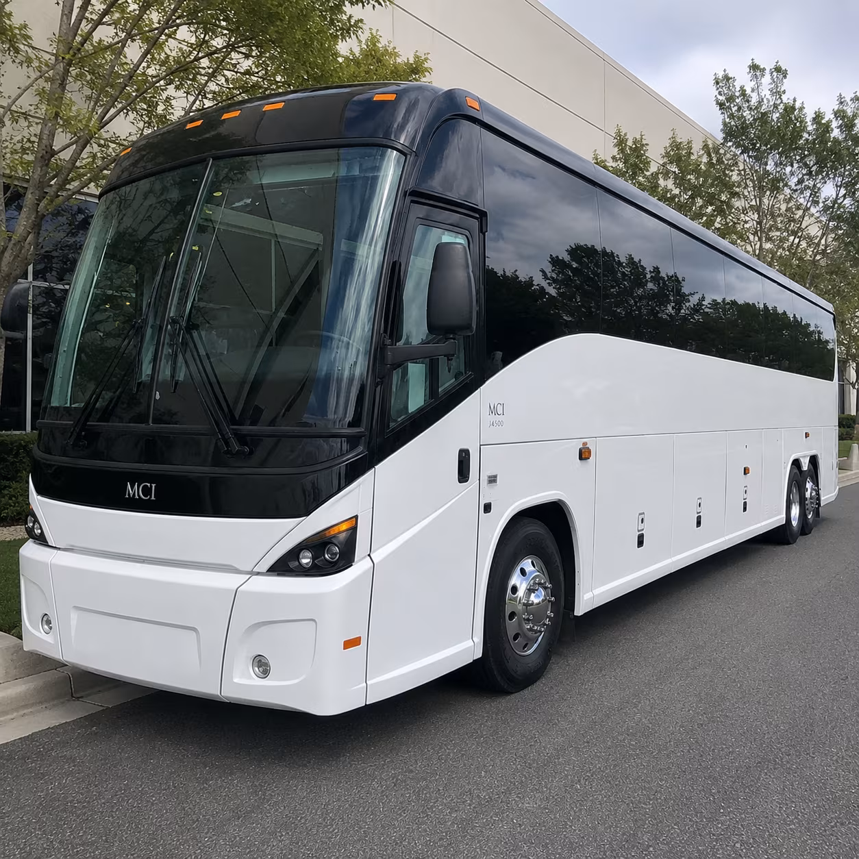 personnel transfers to dfw airport and dallas love field made simple