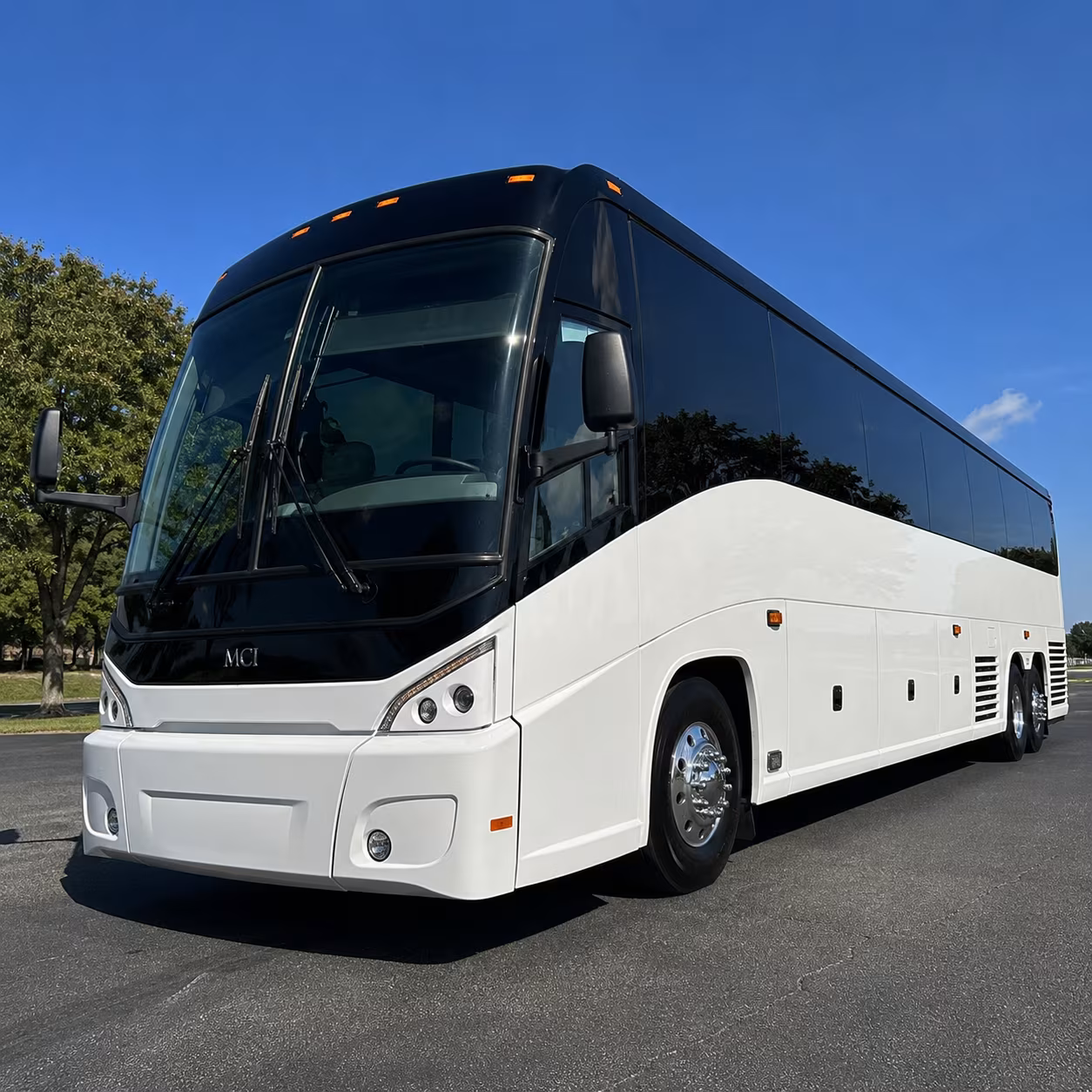 toyota music factory and irving concerts one bus for the whole group