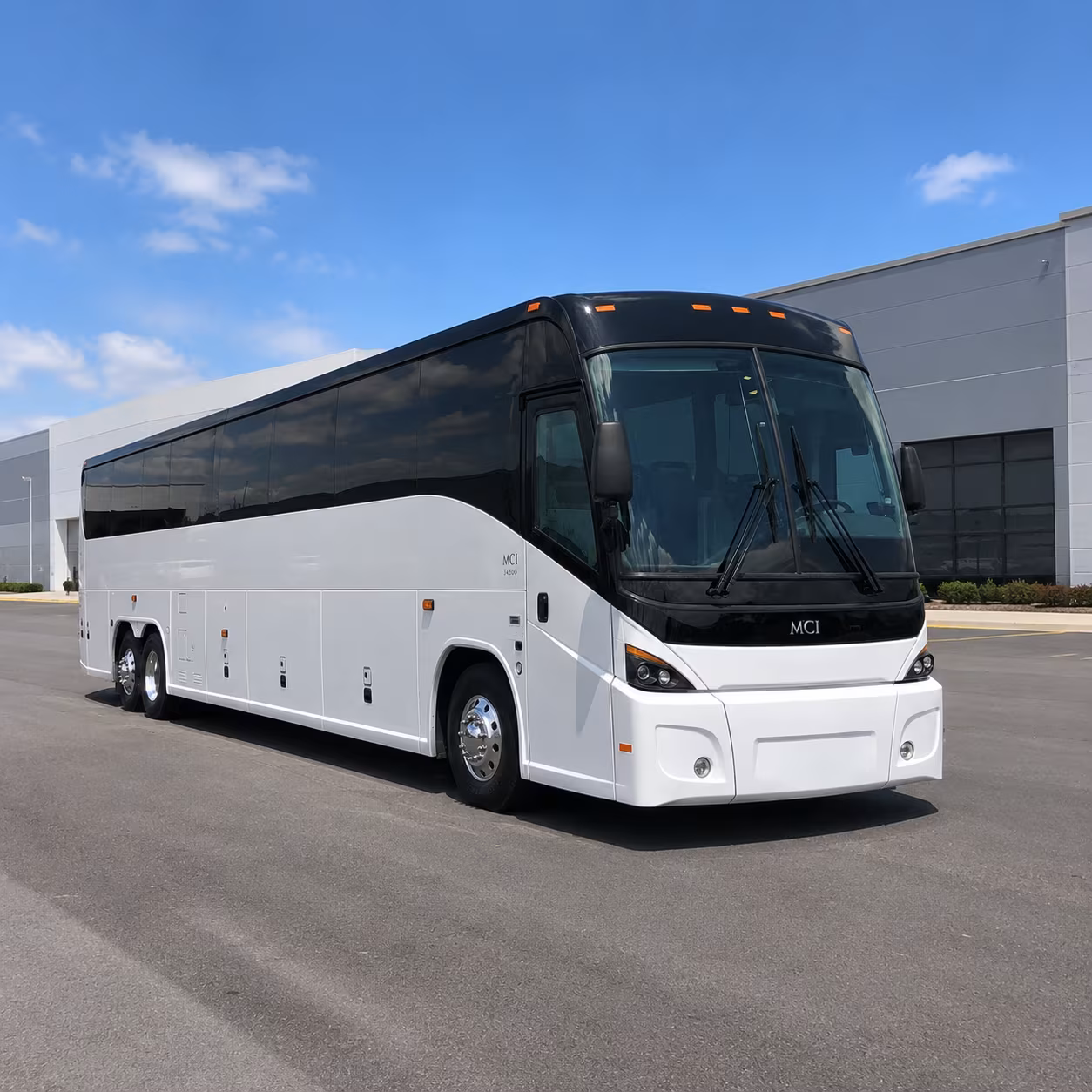 you can move training bound personnel to garland mckinney and beyond